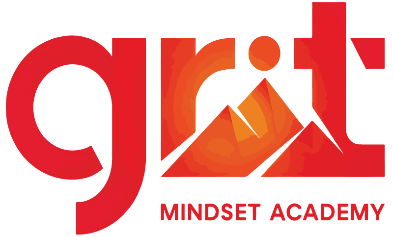 Tampa's Top Optimal Performance and Career Coach